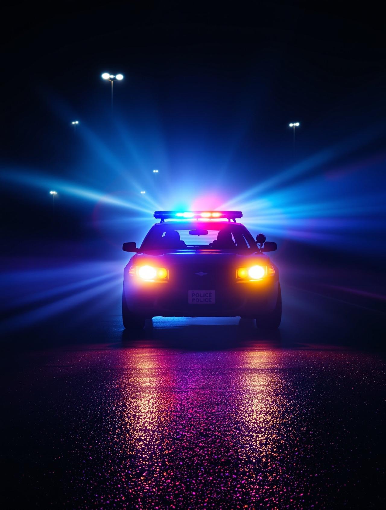 西瓜视频免费 - 明星直播中突然手里拿着一罐冰镇引发吃瓜群众关注传传的甜蜜传承